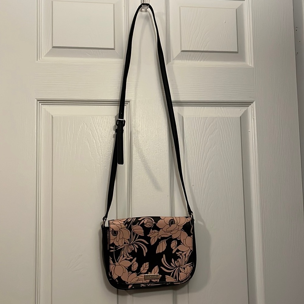 Kate Spade Crossbody Bag